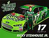 Card 2015 Sprint Cup-Juicy Juice (P).jpg