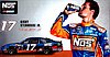 Card 2015 Sprint Cup-Nos Energy Drink (NS).jpg