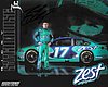 Card 2015 Sprint Cup-Zest (S).jpg