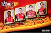 Card 2015 XFinity-Cheez It (NS).jpg