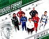 Card 2016 Roush Racing Recto (NS).jpg