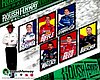 Card 2016 Roush Racing Verso (NS).jpg