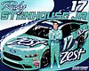 Card 2016 Sprint Cup-Zest (NS).jpg