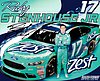 Card 2016 Sprint Cup-Zest (S).jpg