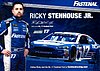 Card 2017 Monster Cup-Fastenal (P).jpg