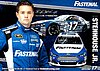 Card 2017 Monster Cup-Fastenal-2 (P).jpg