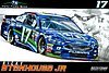 Card 2017 Monster Cup-Fifth Third Bank (NS).jpg