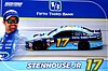 Card 2017 Monster Cup-Fifth Third Bank-2 (NS).jpg