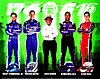 Card 2017 Roush Racing (NS).jpg