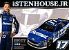 Card 2018 Monster Cup-Fastenal (NS).jpg