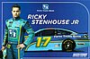 Card 2018 Monster Cup-Fifth Third Bank (NS).jpg