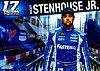 Card 2019 Monster Cup-Fastenal (NS).jpg