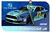 Card 2019 Monster Cup-Fifth Third Bank (NS).jpg