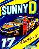 Card 2019 Monster Cup-Sunny D (S).jpg