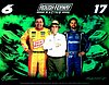 Card 2019 Roush Racing (NS).jpg
