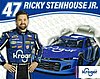 Card 2020 Nascar Cup-Kroger (NS).jpg