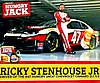 Card 2021 Nascar Cup (S).jpg