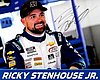 Card 2022 Nascar Cup (S).jpg