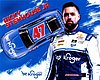 Card 2022 Nascar Cup-Kroger (NS).jpg