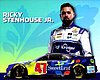 Card 2022 Nascar Cup-Sweet Leaf (NS).jpg