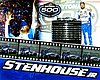 Card 2023 Daytona 500-Winner (NS).jpg