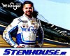 Card 2023 Nascar Cup-Kroger (NS).jpg
