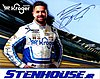 Card 2023 Nascar Cup-Kroger (S).jpg