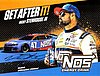 Card 2023 Nascar Cup-Nos Energy (S).jpg
