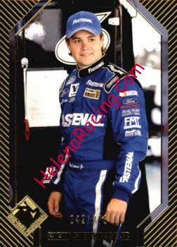 2012 Memorabilia-Gold.jpg
