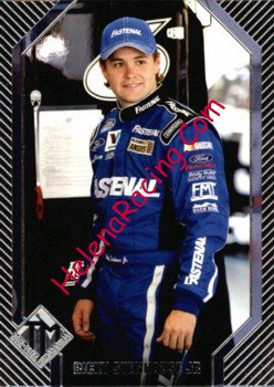 2012 Memorabilia.jpg