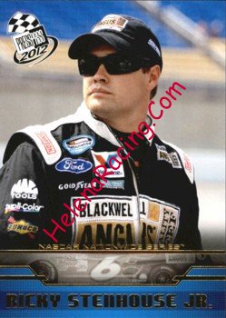 2012 Pass.jpg