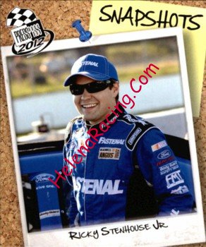 2012 SnapShots.jpg