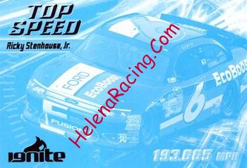 2012 Top Speed-Blue.jpg