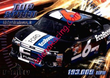 2012 Top Speed.jpg