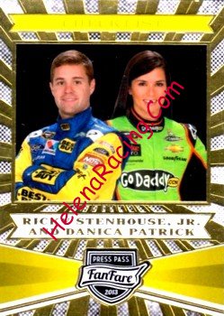 2013 FanFare-Danica.jpg
