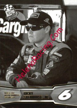 2013 Pass-1-Black.jpg