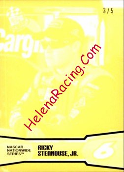 2013 Pass-1-Yellow.jpg