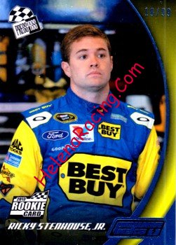 2013 Pass-2-Rookie.jpg