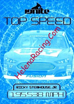 2013 Top Speed-Blue.jpg