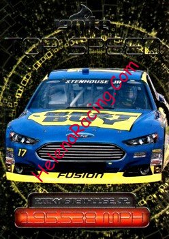 2013 Top Speed.jpg