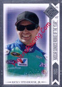 2014 Memorabila-Rookie of the Year.jpg