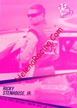 2014 Pass-Pink.jpg