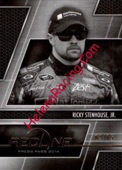 2014 Red Line-2-Black.jpg