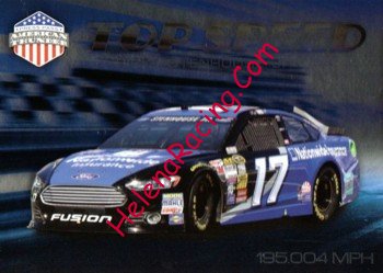 2014 Thunder-Top Speed.jpg