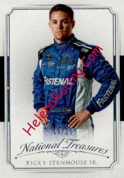 2016 Panini-Treasures.jpg
