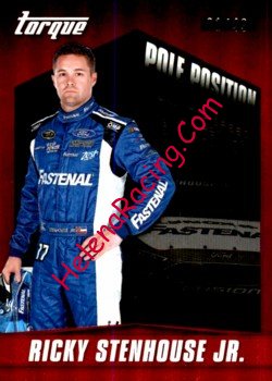 2016 Pole Position-Red.jpg