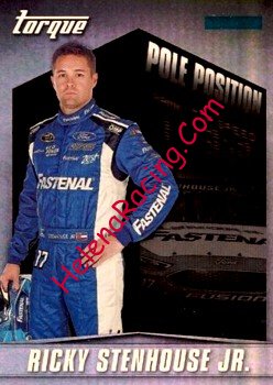 2016 Pole Position.jpg