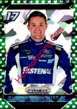 2016 Prizm-Green Flag.jpg