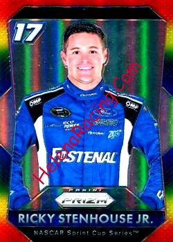 2016 Prizm-Rainbow.jpg
