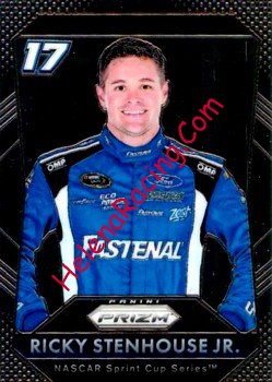 2016 Prizm.jpg